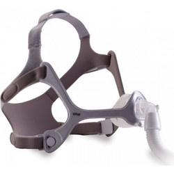 Philips Wisp Ρινική Μάσκα BiPAP CPAP