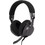 White Shark GH-2440 Gaming Headset Over Ear Black