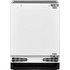 Morris W58115BI Εντοιχιζόμενο Ψυγείο Mini Bar 115lt Υ81.8xΠ59.5xΒ54.8cm Λευκό