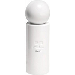 Courreges Slogan Eau de Parfum 50ml
