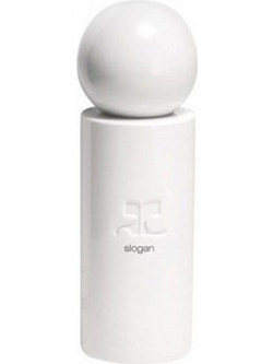 Courreges Slogan Eau de Parfum 50ml