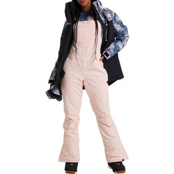 Roxy Rideout ERJTP03267-MEB0 Γυναικεία Σαλοπέτα για Ski & Snowboard