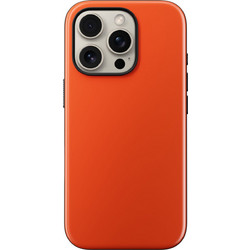 Nomad Sport Back Cover Magma (iPhone 16 Pro)