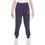 Nike Παιδικό Παντελόνι Φόρμας Μωβ FD2921-573