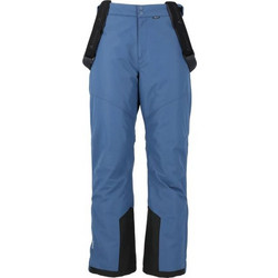 Whistler Drizzle W233208-2020 Ανδρικό Παντελόνι για Ski & Snowboard