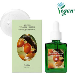 Dr. Althea Gentle Vitamin C Serum 30ml
