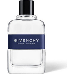 Givenchy Blue Label Eau de Toilette 60ml