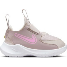 Nike Παιδικά Αθλητικά Παπούτσια για Τρέξιμο Ροζ Nude FN1478-003