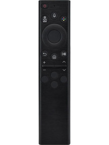 Samsung BN59-01386D