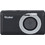 Rollei Compactline Pocket Black