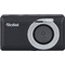 Rollei Compactline Pocket Black Rollei Compactline Pocket Black
