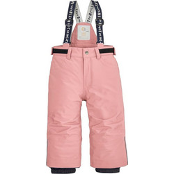 Killtec FISW 33 42255-444 Παιδικό Παντελόνι για Ski & Snowboard