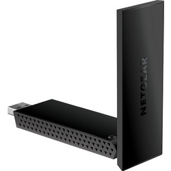 Netgear Nighthawk A7500 Ασύρματος Αντάπτορας Δικτύου 1.8Gbps