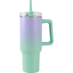 iDrink Travel Mug ID0256 1.2lt