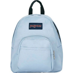JanSport Half Pint Dusk Σακίδιο Πλάτης 10lt Γαλάζιο