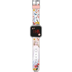 Disney Frozen 564605
