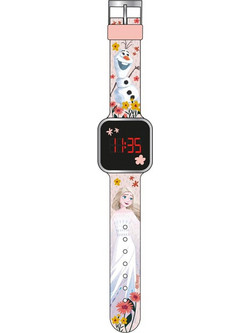 Disney Frozen 564605