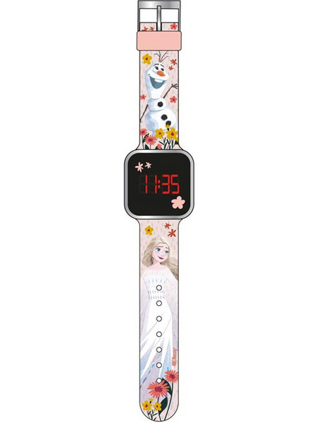 Disney Frozen 564605