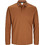 Jack & Jones Ανδρική Μπλούζα Polo Μακρυμάνικη Ταμπά 12259645