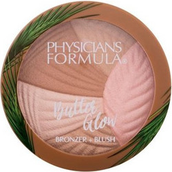 Physicians Formula Butter Glow Bronzer Powder 8.2gr
