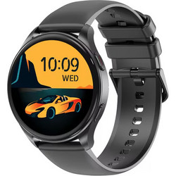 Blackview X20 Black