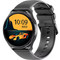 Blackview X20 Black Blackview X20 Black