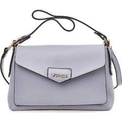Verde 16-7229 Lilac