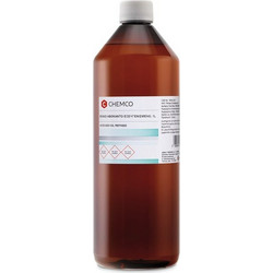 Chemco Έλαιο Αβοκάντο 1lt
