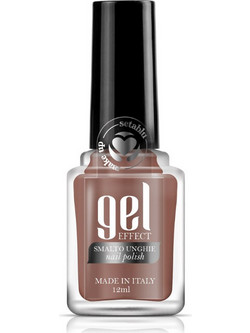 Setablu Pinkie Gloss Βερνίκι Νυχιών Quick Dry 12ml