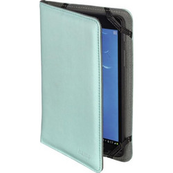 Hama Sleeve Piscine Turquoise (Universal 7")