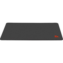 Gembird Gaming Pro Black Medium