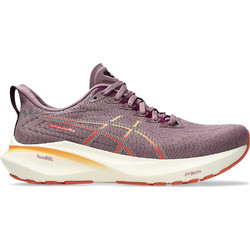 ASICS GT-2000 13 Γυναικεία Αθλητικά Παπούτσια για Τρέξιμο Μωβ 1012B666-500