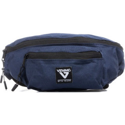 Venimo Τσαντάκι Μέσης Navy Μπλε 124UBG-126-011