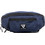 Venimo Τσαντάκι Μέσης Navy Μπλε 124UBG-126-011