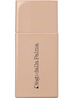 Diego Dalla Palma Nudissimo Soft Glow 256N Natural Soft Liquid Foundation 30ml
