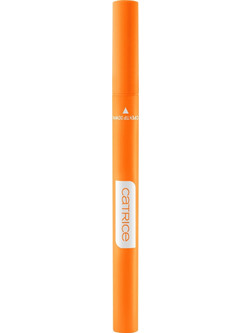 Catrice Poolside Of Life C04 Golden Hour Μολύβι Ματιών Αδιάβροχο 0.6gr