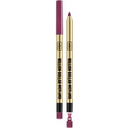 Wibo Million Dollar 01 Lip Liner 1.5gr