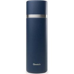 Qwetch QD3652 750ml