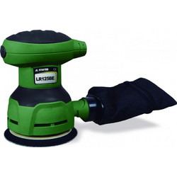 Stayer LR 125 BE