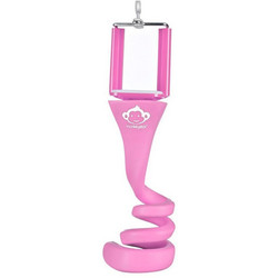 Monkeystick The Original Pink