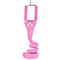 Monkeystick The Original Pink
