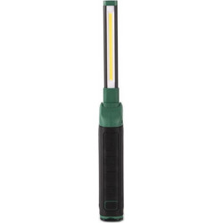 SATA ST90608 Επαναφορτιζόμενος Φακός Εργασίας IP54 με Μαγνήτη 600lm