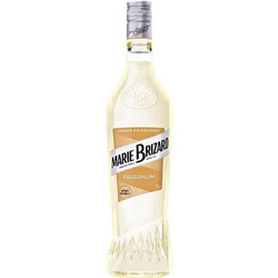 Marie Brizard Falernum Λικέρ 700ml