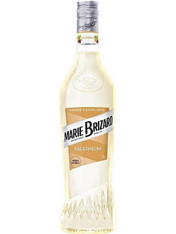 Marie Brizard Falernum Λικέρ 700ml