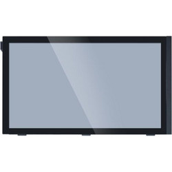 Lian Li A3-2X Side Panel 4718466015662