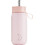 Chilly's Series 2 Switch Cup Blush 750ml