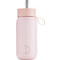 Chilly's Series 2 Switch Cup Blush 750ml