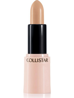 Collistar Impeccabile 5 Amber Concealer Stick