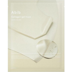 Abib Sheet Μάσκα Προσώπου για Ενυδάτωση 35gr