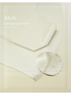Abib Sheet Μάσκα Προσώπου για Ενυδάτωση 35gr